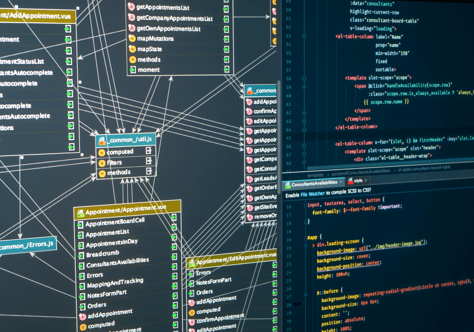 Streamlined Process for Implementing 3.png