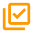service-7.png