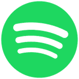 thumbnail_spotify_d7b78e4b40_152ade934c.png