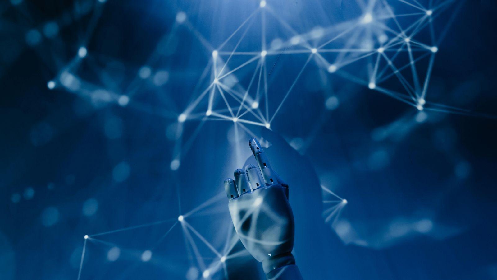 Matching AI Tech to Real Business Use Cases .jpg