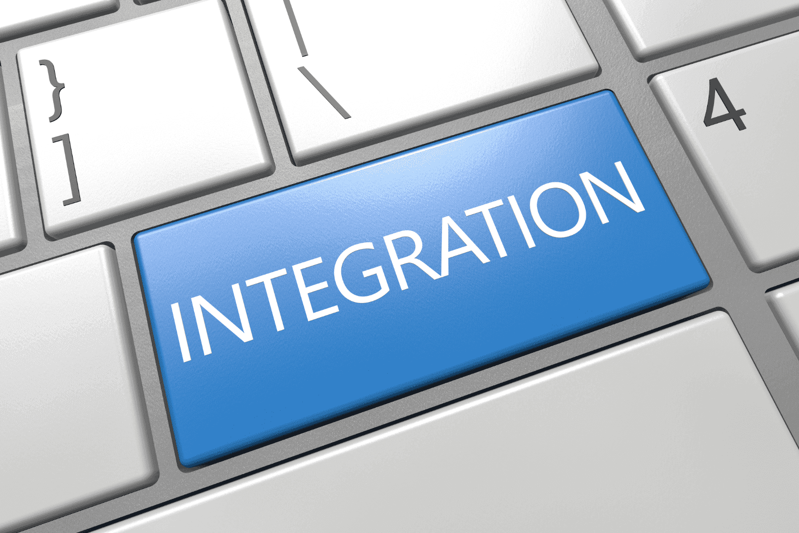 Streamlined QA Processes 1.png