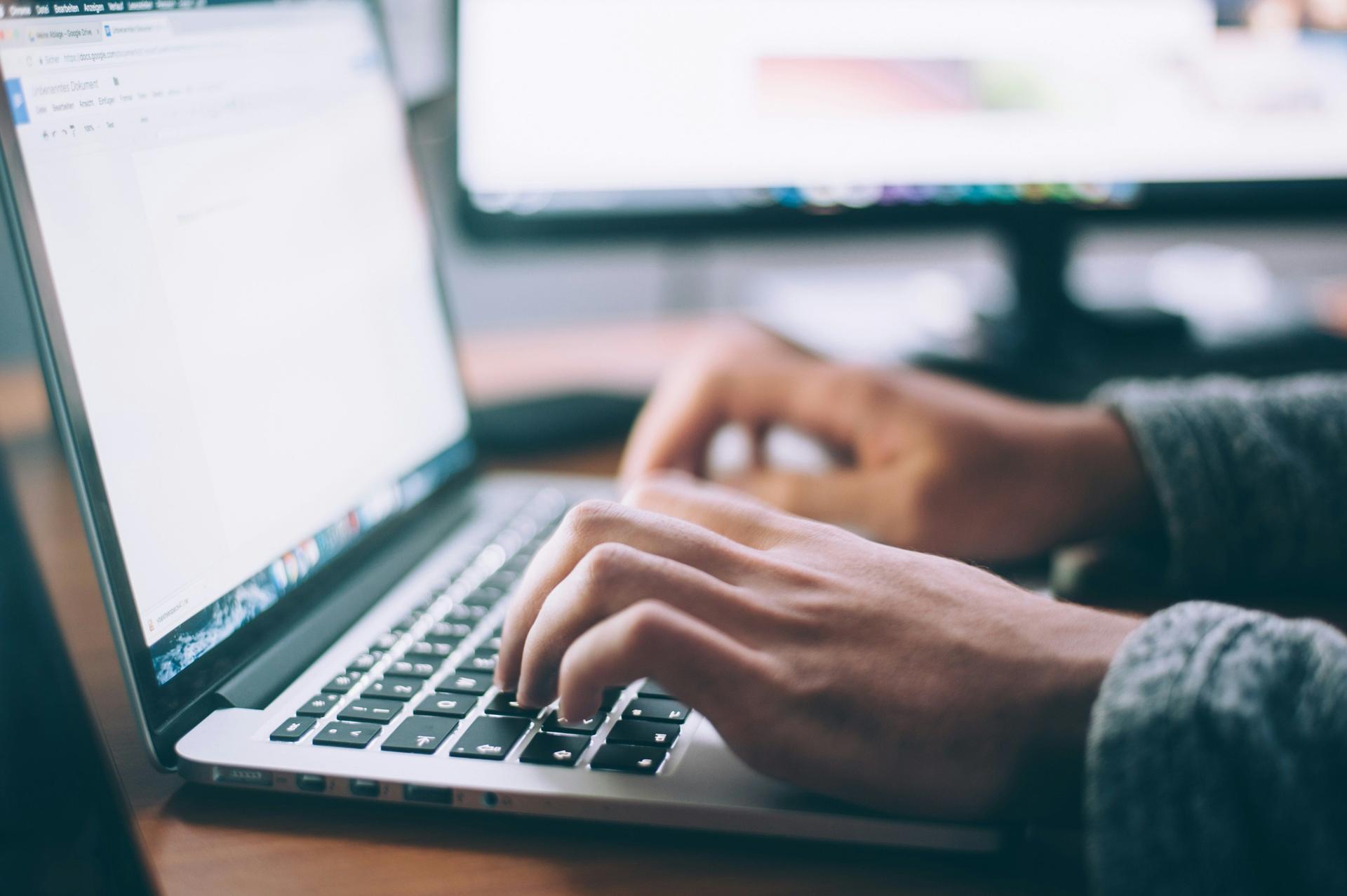 10 Emerging Technology Trends: Shaping Business in 2025