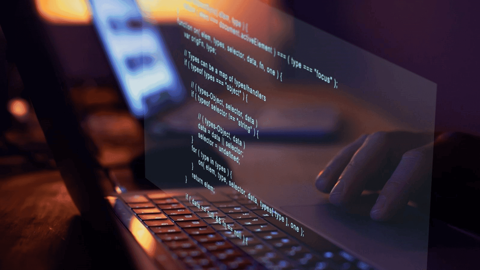 UAE’s Top 6 Custom Software Trends In 2025