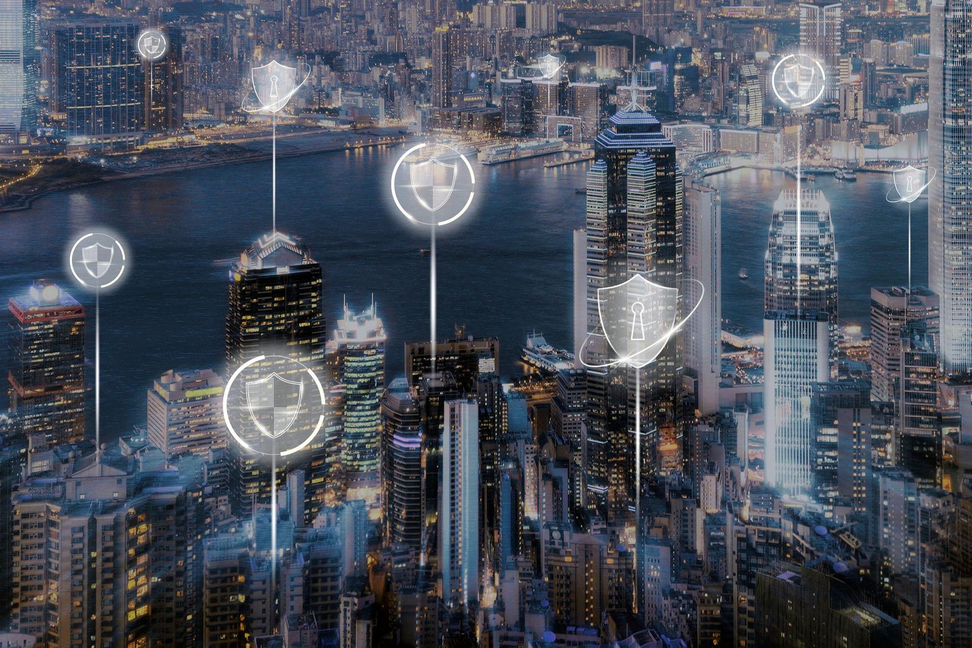 Accelerating growth through partners in the era of AI